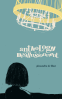 Cover Image: Anthology of Disillusionment