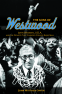 Cover Image: The Sons of Westwood