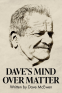 Cover Image: Dave's Mind Over Matter