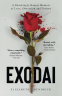 Cover Image: Exodai