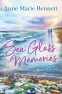 Cover Image: Sea Glass Memories