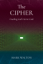 Cover Image: The Cipher