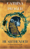 Cover Image: Hearthender