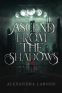 Cover Image: Ascend from the Shadows