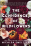 Cover Image: The Confidence of Wildflowers