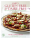 Cover Image: Simply Gluten-Free & Dairy Free