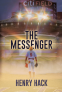 Cover Image: The Messenger
