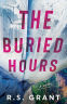 Cover Image: The Buried Hours