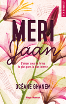 Couverture du livre pour Meri Jaan