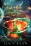 Cover Image: Ezekiola and the Emerald Belt