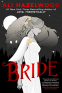 Cover Image: Bride