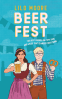 Cover Image: Beer Fest