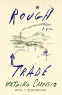 Cover Image: Rough Trade