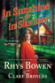 Cover Image: In Sunshine or in Shadow
