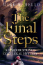 Cover Image: The Final Steps