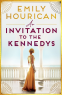 Cover Image: An Invitation to the Kennedys