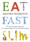 Cover Image: Eat, Fast, Slim