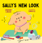 Cover Image: Sally’s New Look