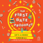 book cover for The First Date Prophecy