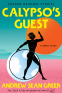 Cover Image: Calypso's Guest