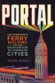 Cover Image: Portal