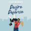 Cover Image: Desire or Defense