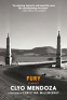 Cover Image: Fury