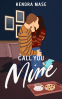 Cover Image: Call You Mine