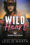 Cover Image: Wild Heart