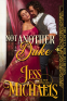 Cover Image: Not Another Duke