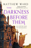 Cover Image: The Darkness Before Them