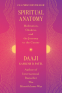 Cover Image: Spiritual Anatomy