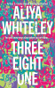 Cover Image: Three Eight One