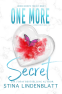 Cover Image: One More Secret