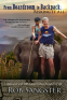 Cover Image: From Boardroom to Backpack