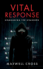 Cover Image: Vital Response