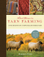 Cover Image: Adventures in Yarn Farming