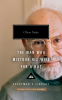 Cover Image: The Man Who Mistook His Wife for a Hat