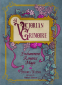 Cover Image: A Victorian Grimoire
