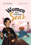 Cover Image: Women who Ruled the Seas