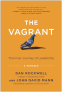 Cover Image: The Vagrant