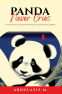 Cover Image: Panda Never Cries