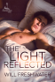 Cover Image: The Light Reflected