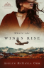 Cover Image: Where the Wings Rise