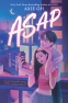Cover Image: ASAP