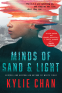 Cover Image: Minds of Sand and Light
