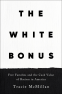Cover Image: The White Bonus