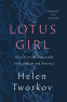 Cover Image: Lotus Girl