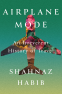 Cover Image: Airplane Mode