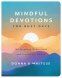 Cover Image: Mindful Devotions for Busy Days